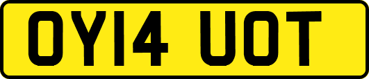 OY14UOT