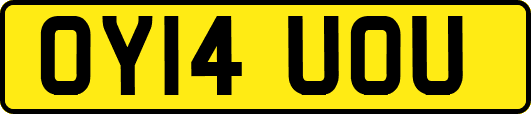 OY14UOU