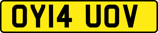 OY14UOV