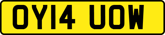 OY14UOW
