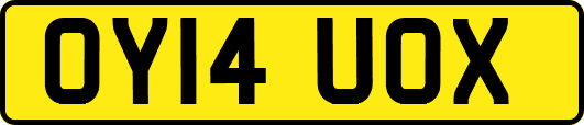OY14UOX