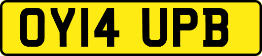 OY14UPB