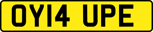 OY14UPE