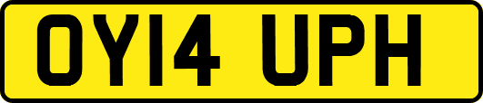 OY14UPH