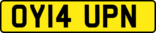 OY14UPN