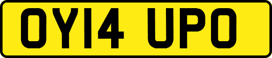 OY14UPO