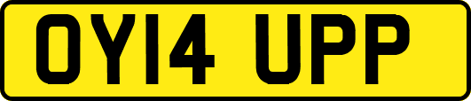 OY14UPP