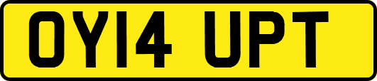 OY14UPT