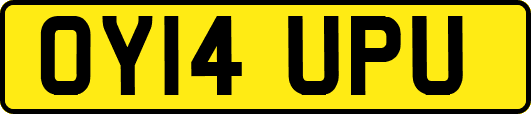 OY14UPU