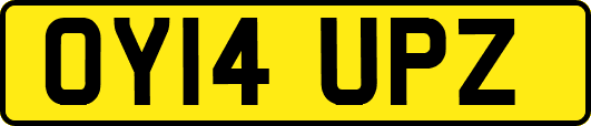 OY14UPZ