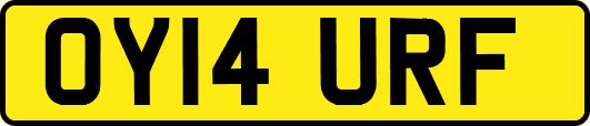 OY14URF