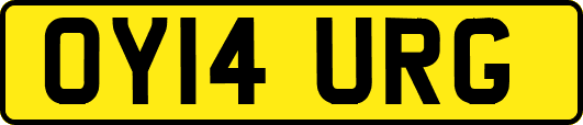 OY14URG