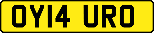 OY14URO