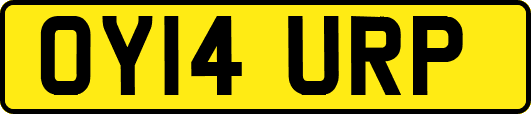 OY14URP