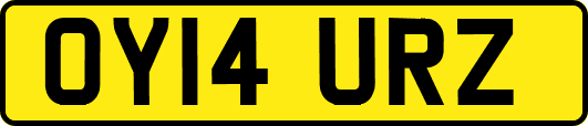 OY14URZ