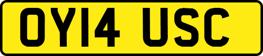 OY14USC