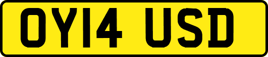 OY14USD