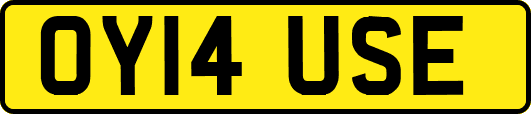 OY14USE