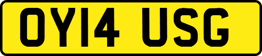 OY14USG