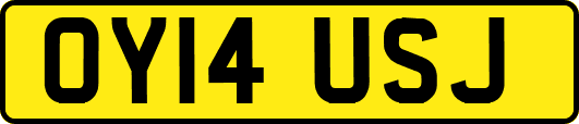 OY14USJ