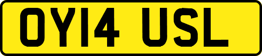 OY14USL