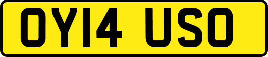 OY14USO