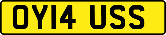 OY14USS