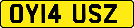 OY14USZ