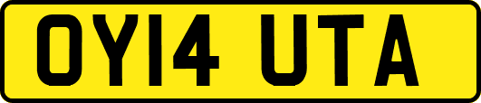 OY14UTA