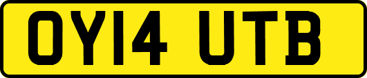 OY14UTB