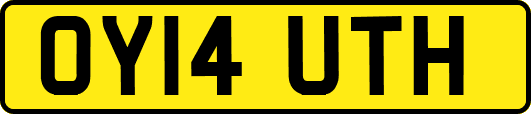 OY14UTH