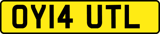 OY14UTL