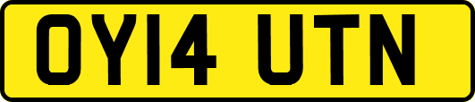 OY14UTN
