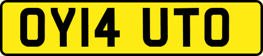 OY14UTO