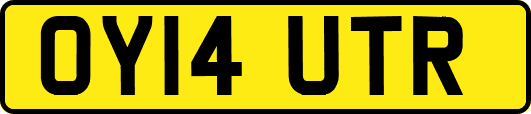 OY14UTR