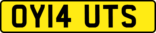 OY14UTS