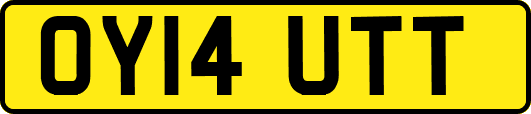 OY14UTT
