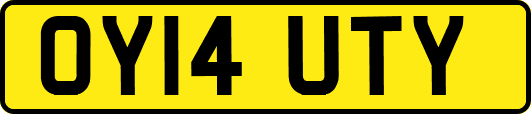 OY14UTY