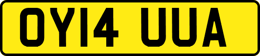 OY14UUA