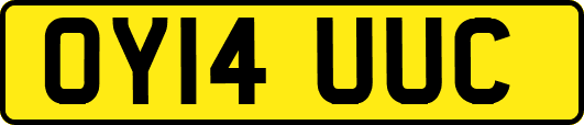 OY14UUC