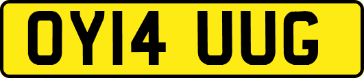 OY14UUG