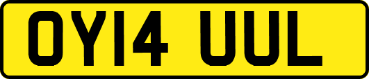 OY14UUL