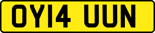 OY14UUN