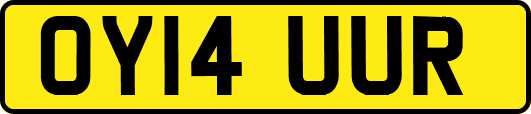 OY14UUR