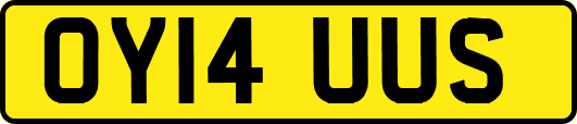 OY14UUS