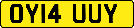 OY14UUY