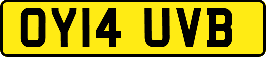 OY14UVB