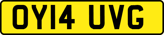 OY14UVG