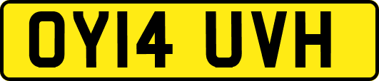 OY14UVH