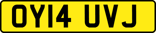 OY14UVJ
